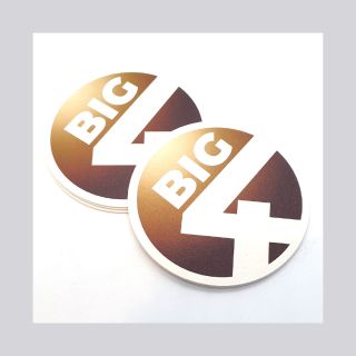 🎯 Další ukázky realizací pivních tácků. • • • Sleduj FB @pivacek.cz a IG @pivacek_cz! #pivacek #pivnitacky #pivnitacek...