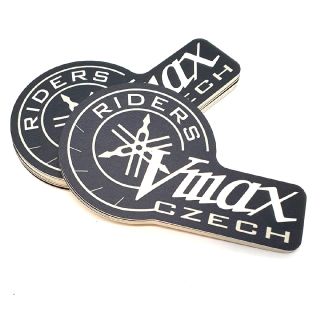 🎯 Další ukázky realizací pivních tácků. • • • Sleduj FB @pivacek.cz a IG @pivacek_cz! #pivacek #pivnitacky #pivnitacek...